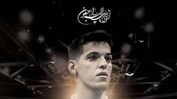 آگاهی‌بخشی درباره مرگ مغزی با مرور پرونده صابر کاظمی